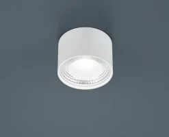 Hot LED-Deckenleuchte Kari Deckenleuchten