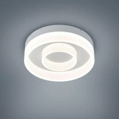 Helestra Deckenleuchten|LED-Deckenleuchte Liv