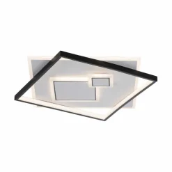 Paul Neuhaus LED-Deckenleuchte Mailak