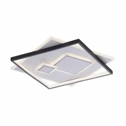 Paul Neuhaus LED-Deckenleuchte Mailak