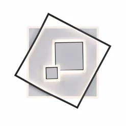 Paul Neuhaus LED-Deckenleuchte Mailak