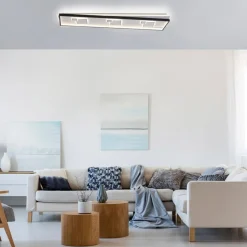 Best LED-Deckenleuchte Mailak Deckenleuchten