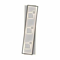 Best LED-Deckenleuchte Mailak Deckenleuchten