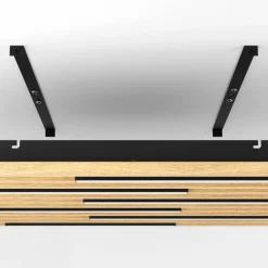 Clearance LED-Deckenleuchte Marreira Deckenleuchten