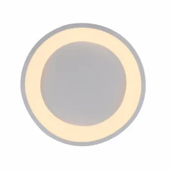 SCHÖNER WOHNEN-Kollektion Deckenleuchten|LED-Deckenleuchte Monta