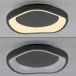 Sale LED-Deckenleuchte Monta Deckenleuchten