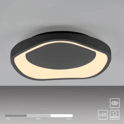 Sale LED-Deckenleuchte Monta Deckenleuchten