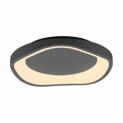 Sale LED-Deckenleuchte Monta Deckenleuchten