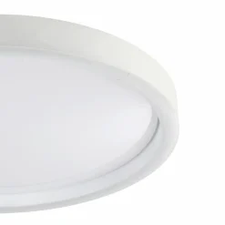 EGLO LED-Deckenleuchte Montemorelos