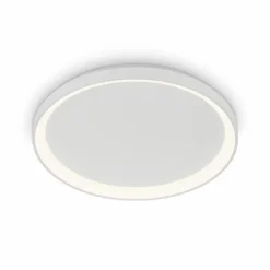 Sale LED-Deckenleuchte Mori Deckenleuchten