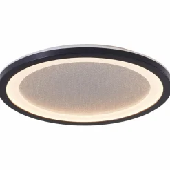 Brilliant LED-Deckenleuchte Mosako