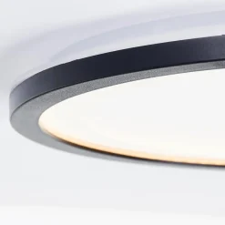 Brilliant LED-Deckenleuchte Mosako