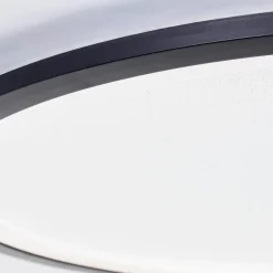 Brilliant LED-Deckenleuchte Mosako