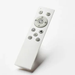 Brilliant LED-Deckenleuchte Mosako