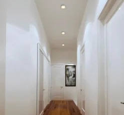 Online LED-Deckenleuchte One Deckenleuchten