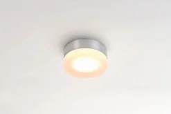 Online LED-Deckenleuchte One Deckenleuchten