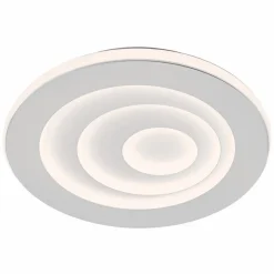 LEDVANCE Deckenleuchten|LED-Deckenleuchte Orbis Loop