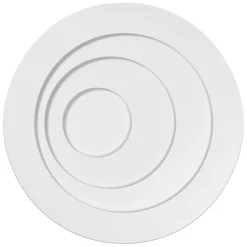 LEDVANCE Deckenleuchten|LED-Deckenleuchte Orbis Loop