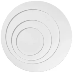 LED-Deckenleuchte Orbis Loop Deckenleuchten