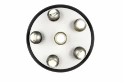 New LED-Deckenleuchte Orbit Deckenleuchten