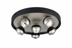 New LED-Deckenleuchte Orbit Deckenleuchten