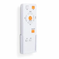 Trio LED-Deckenleuchte Osaka