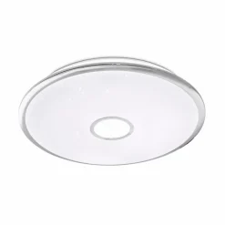 Trio LED-Deckenleuchte Osaka