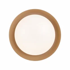 Sale LED-Deckenleuchte Osko Deckenleuchten