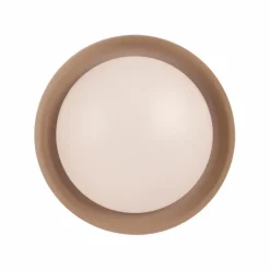 Paul Neuhaus LED-Deckenleuchte Osko