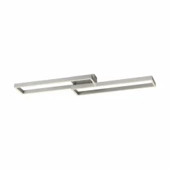 Paul Neuhaus LED-Deckenleuchte Paan