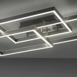 Clearance LED-Deckenleuchte Paan Deckenleuchten