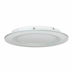 Clearance LED-Deckenleuchte Padrogiano Z Deckenleuchten|Deckenleuchten