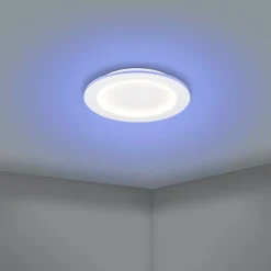 Clearance LED-Deckenleuchte Padrogiano Z Deckenleuchten|Deckenleuchten