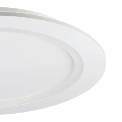 Clearance LED-Deckenleuchte Padrogiano Z Deckenleuchten|Deckenleuchten