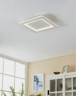 Sale LED-Deckenleuchte Padrogiano-Z Deckenleuchten|Deckenleuchten