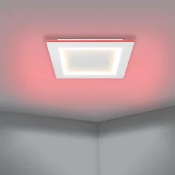 Sale LED-Deckenleuchte Padrogiano-Z Deckenleuchten|Deckenleuchten