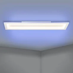 EGLO LED-Deckenleuchte Padrogiano-Z