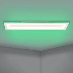 EGLO LED-Deckenleuchte Padrogiano-Z