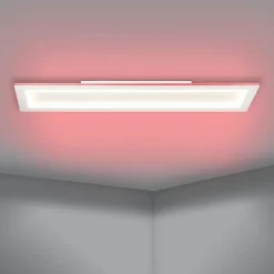 EGLO LED-Deckenleuchte Padrogiano-Z