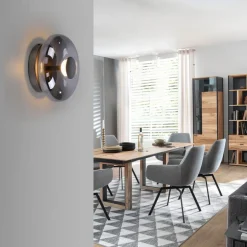 Outlet LED-Deckenleuchte Posh Deckenleuchten