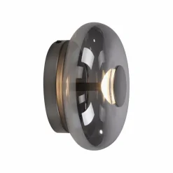 Outlet LED-Deckenleuchte Posh Deckenleuchten