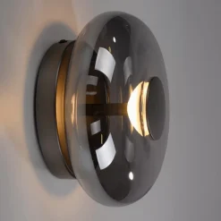 Outlet LED-Deckenleuchte Posh Deckenleuchten