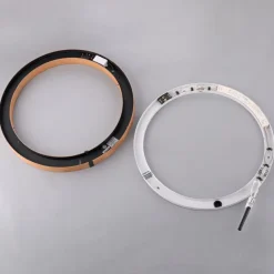 Neuhaus PURE Deckenleuchten|LED-Deckenleuchte Pure Lines