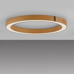 Neuhaus PURE Deckenleuchten|LED-Deckenleuchte Pure Lines