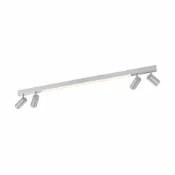 Neuhaus PURE LED-Deckenleuchte Pure Lines