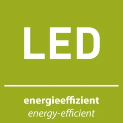 Online LED-Deckenleuchte Pure Moon Deckenleuchten