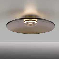 Online LED-Deckenleuchte Pure Moon Deckenleuchten