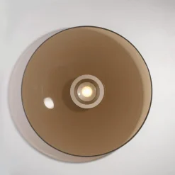 Online LED-Deckenleuchte Pure Moon Deckenleuchten