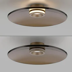 Online LED-Deckenleuchte Pure Moon Deckenleuchten