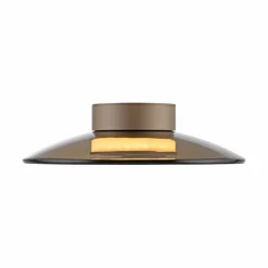 Neuhaus PURE LED-Deckenleuchte Pure Moon